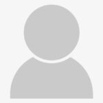 Related image for my testimonial