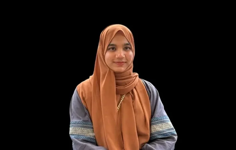 this picture is used for hero section